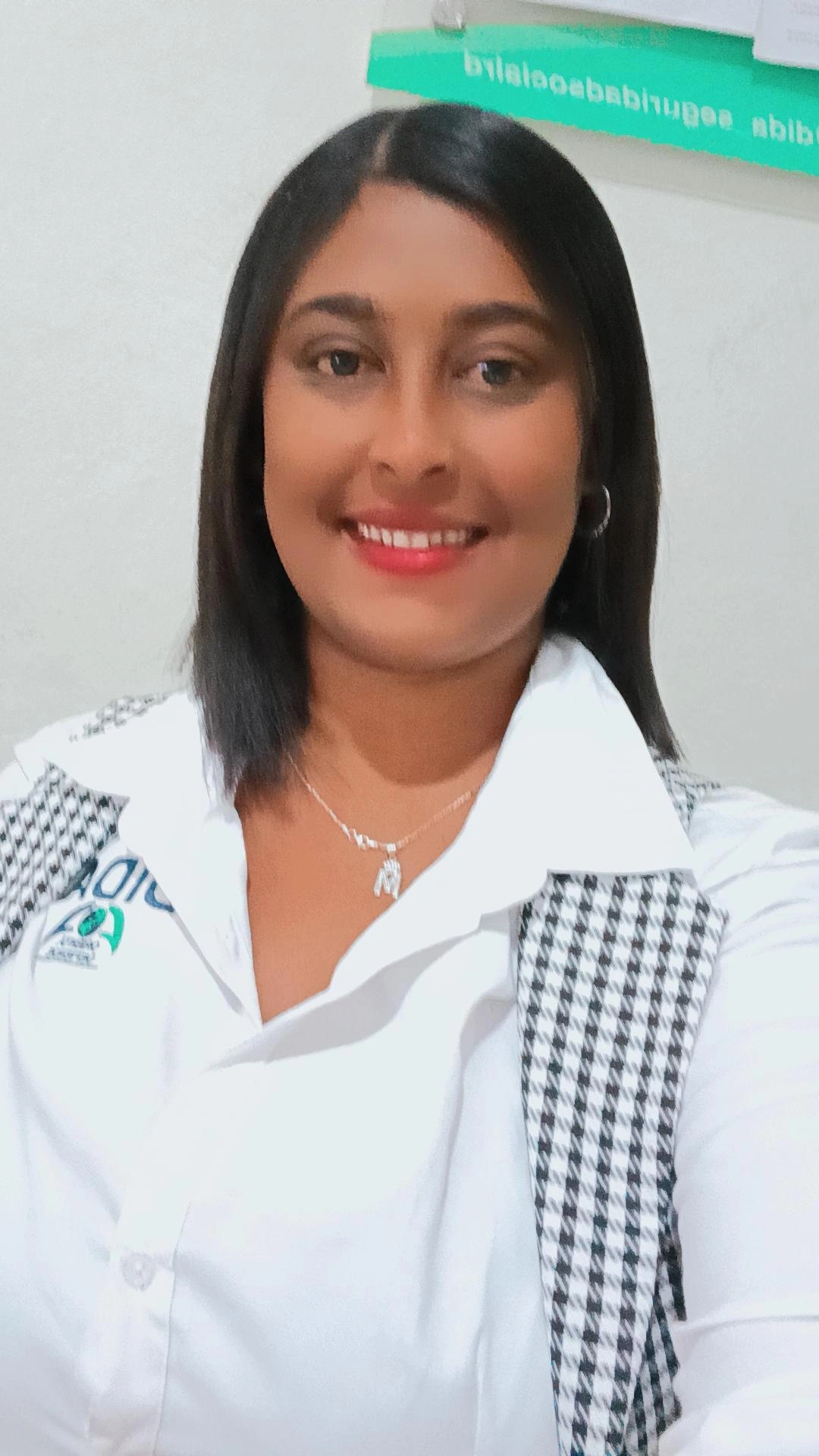 Marileysi