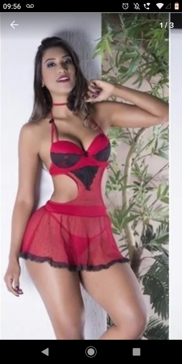 Gislene