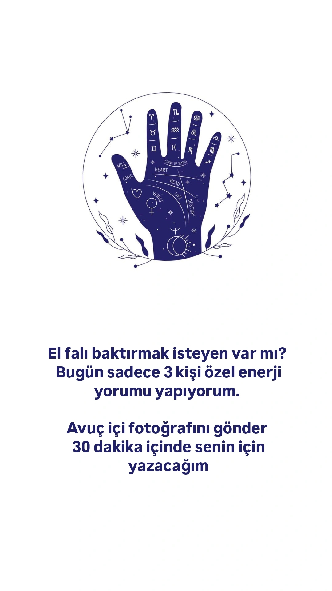 Sezen
