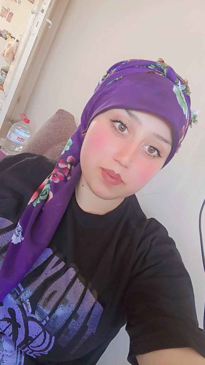 Sebiha