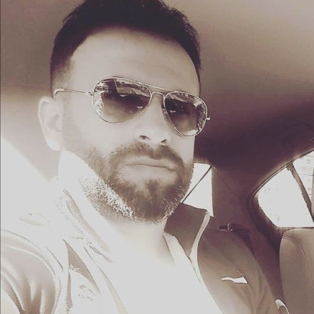 Tarık