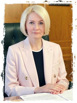 Theresa