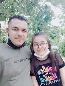 Gökhan