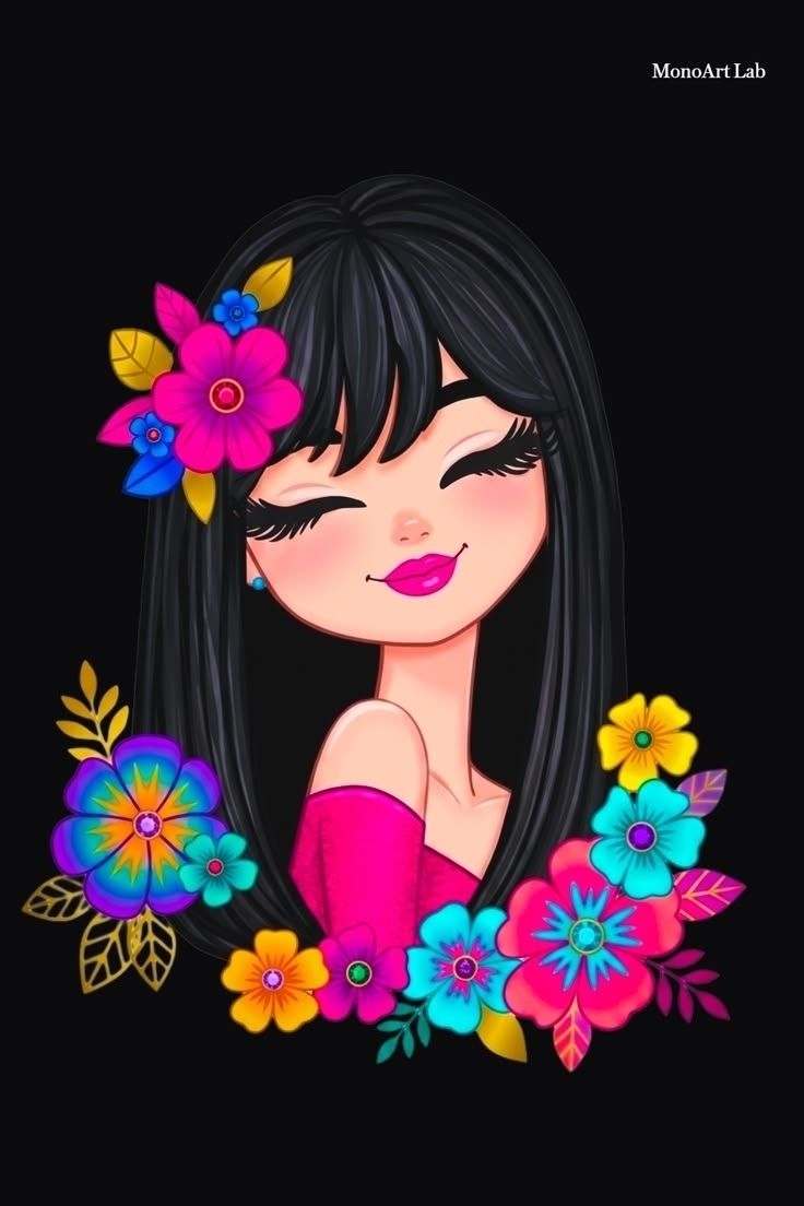 رضا