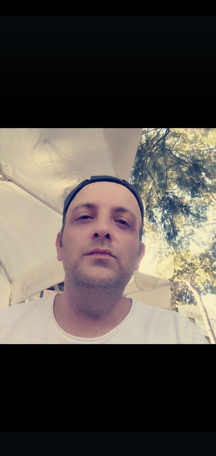 Mehmet