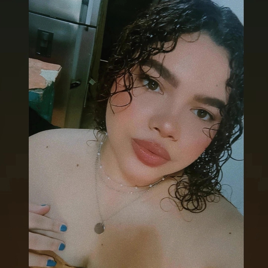 Angelith