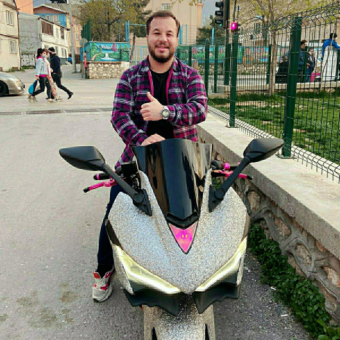 Murat