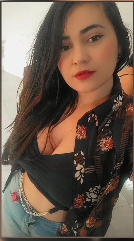 Ângela