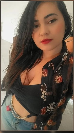 Ângela