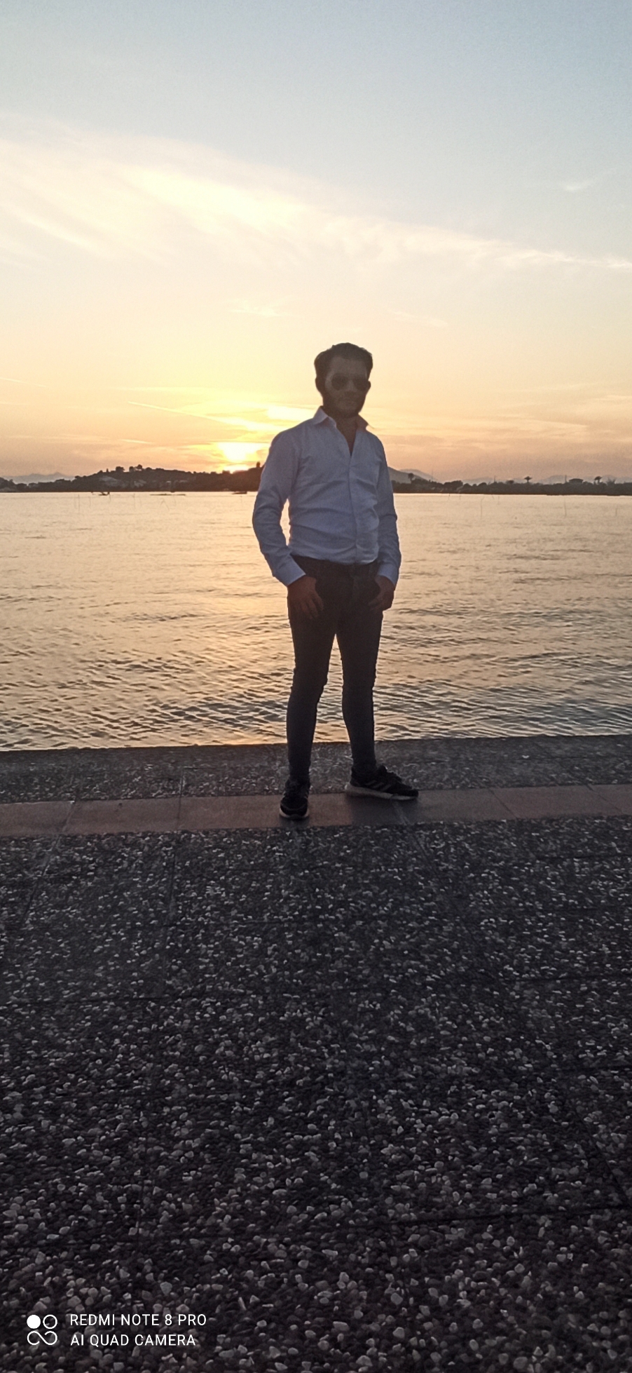 Ferdi