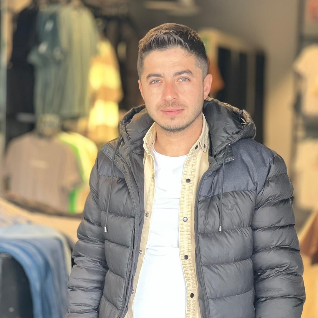 Serhat