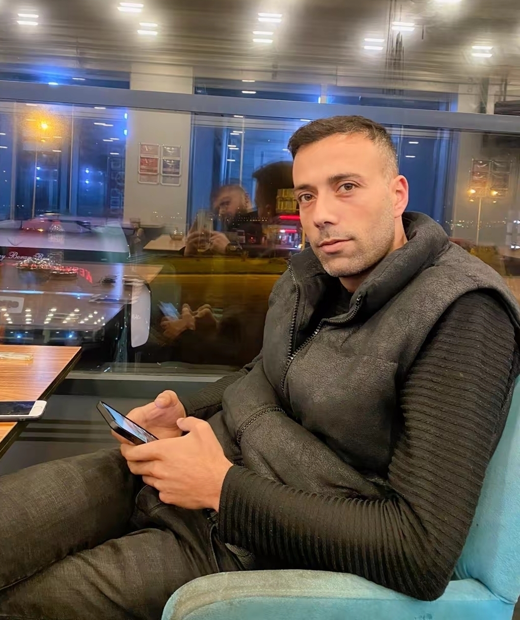 Şahin