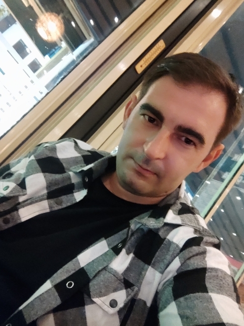 Zafer