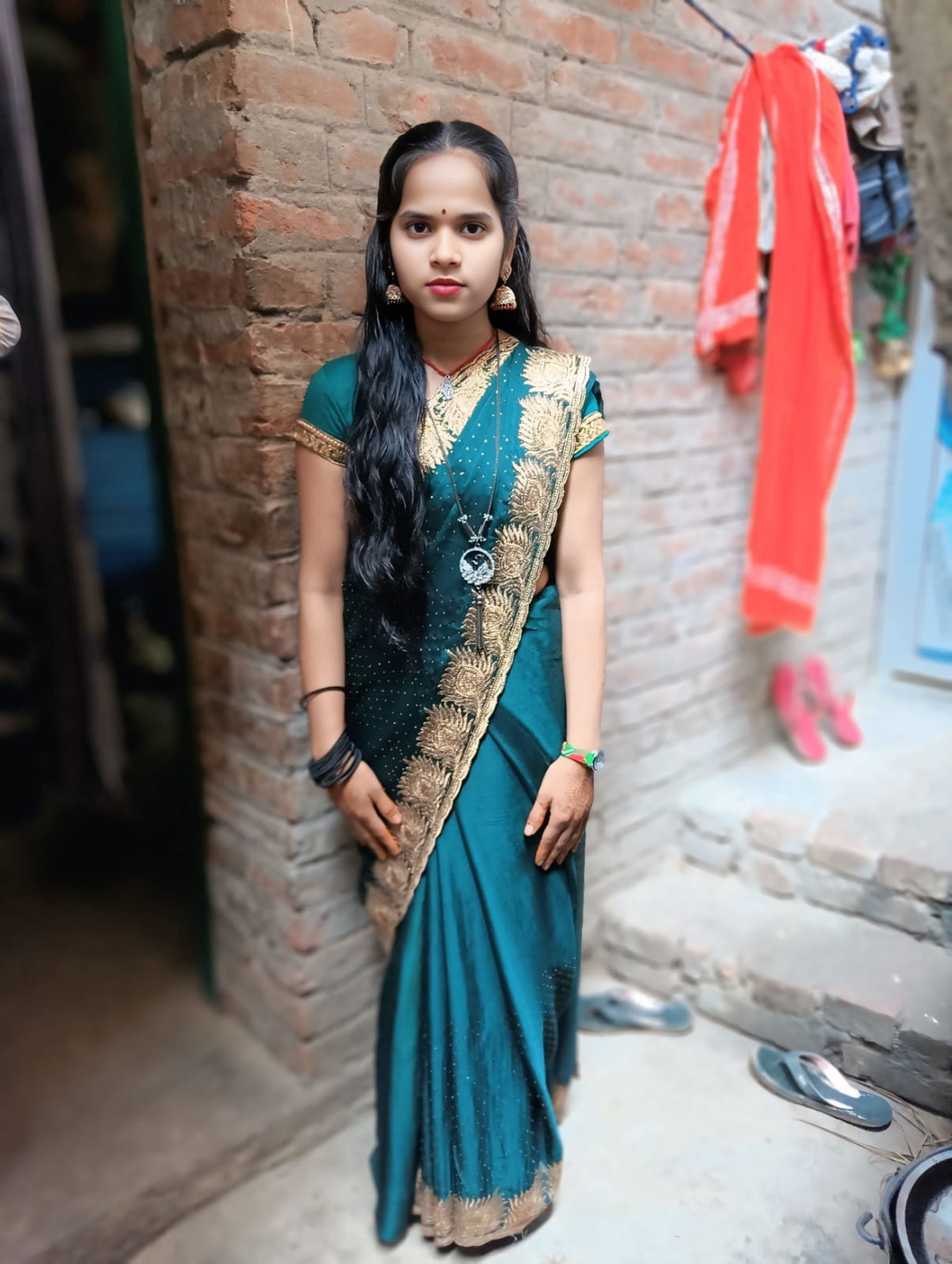 Takfikul