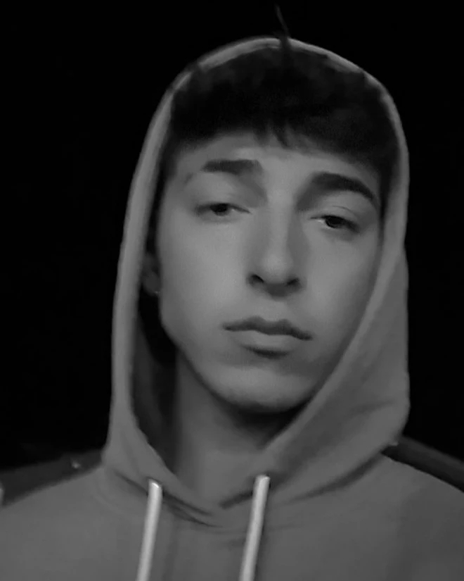 Emir