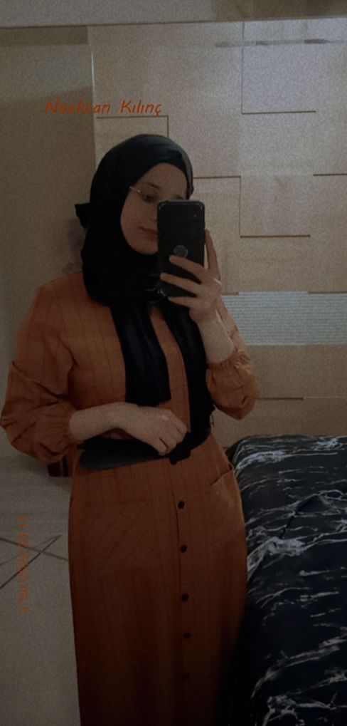 Nazlıcan
