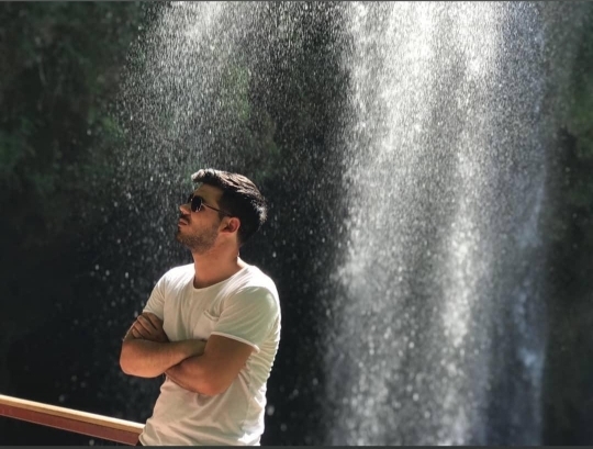 Okan