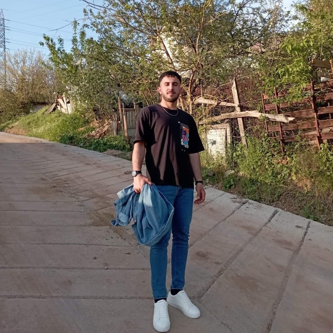 Cihan
