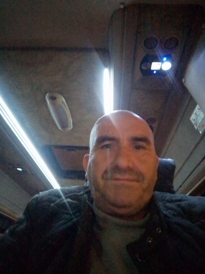Derviş
