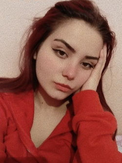 Sinem