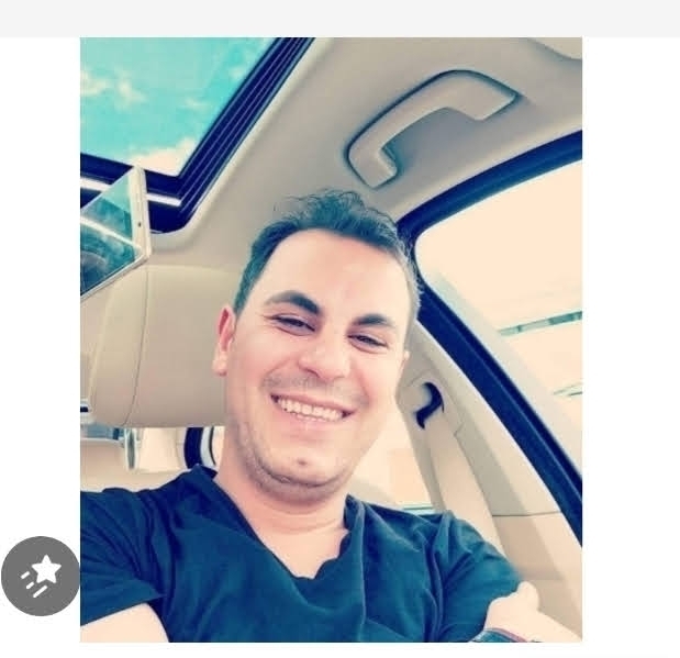 Şenol