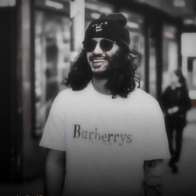 هاواي1