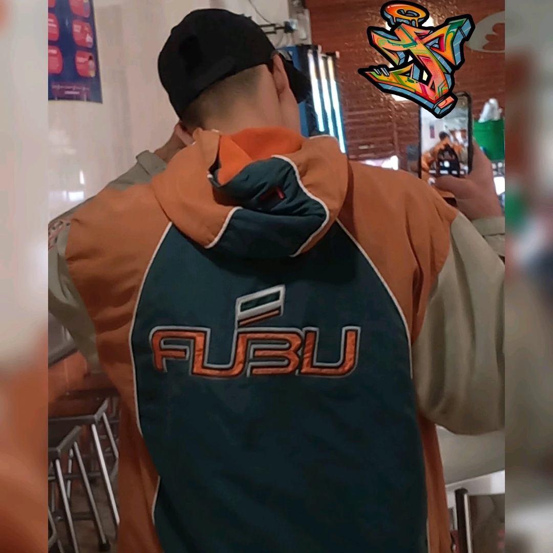 Neck