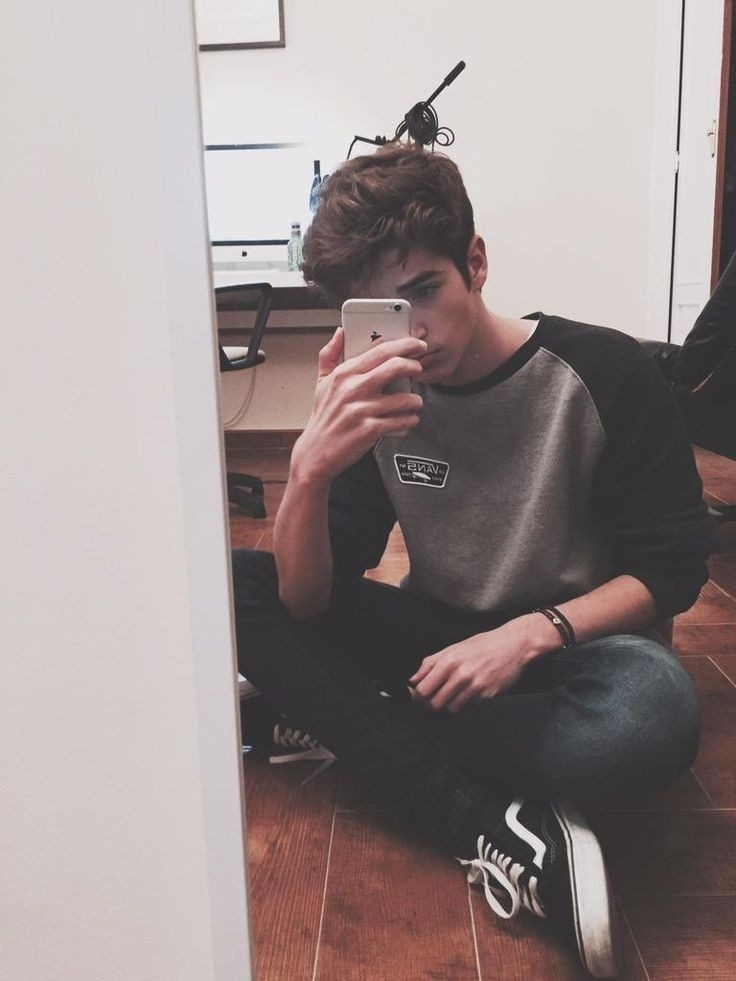 Emanuel