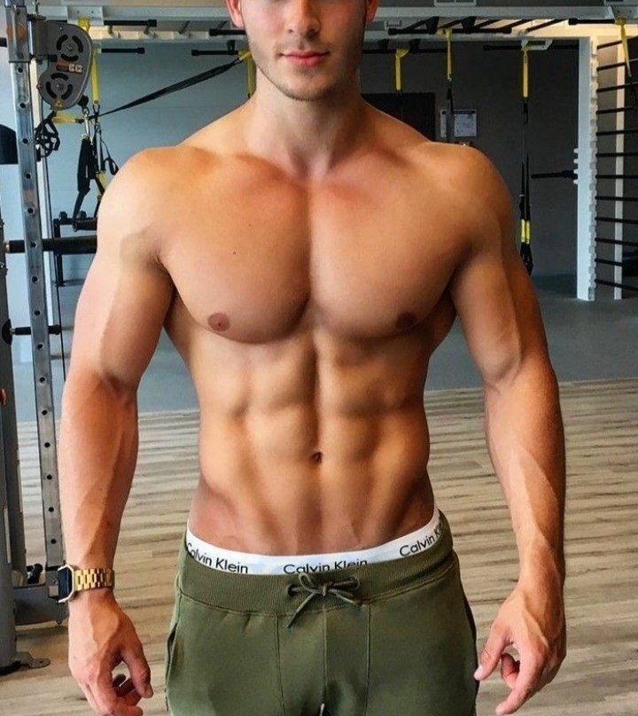Samuel