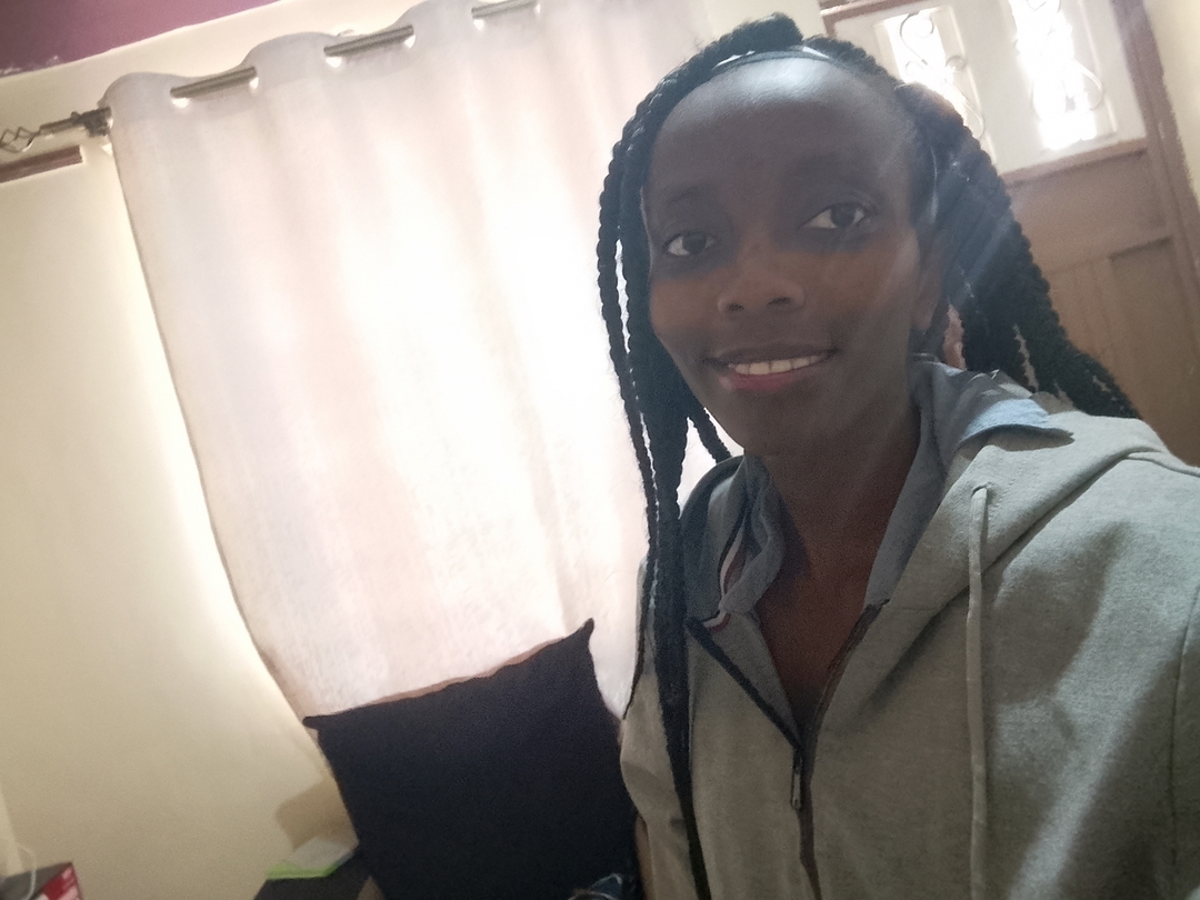 Nyla