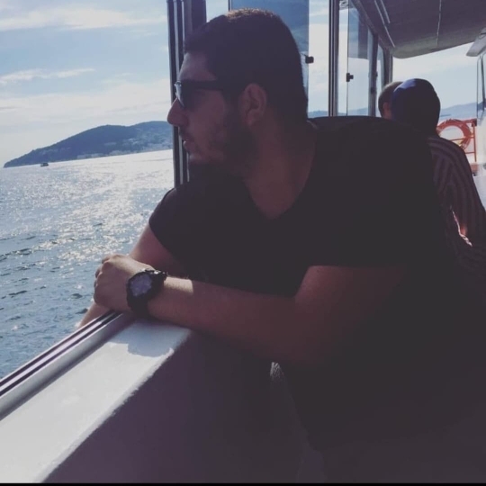 Melih