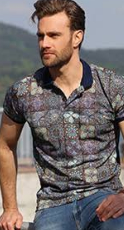 Emre