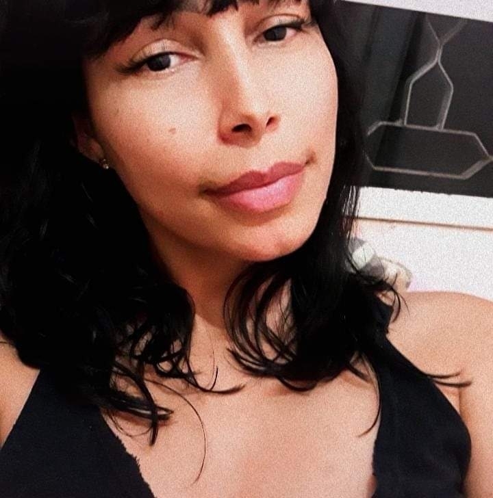 Daniela