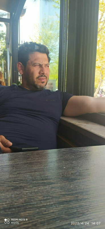 Serhat
