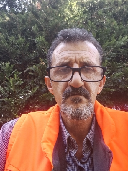 Pompacı