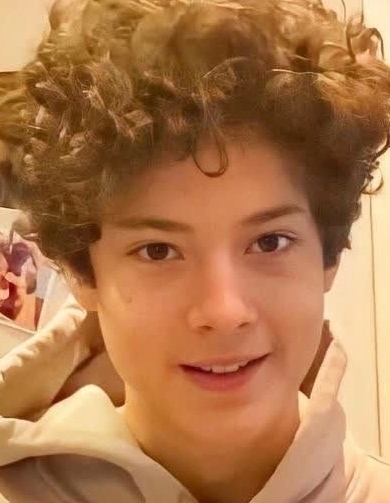 Kaan