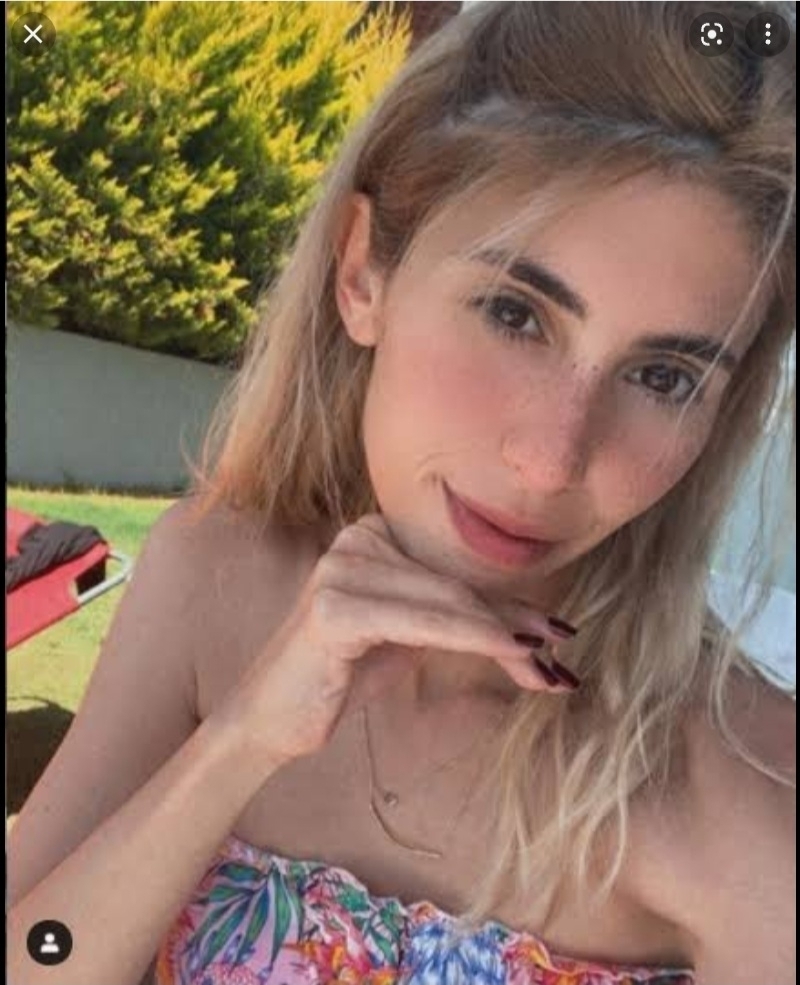 Sumeyye