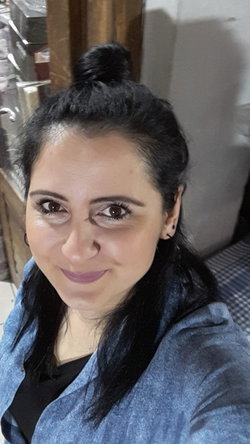 Seda