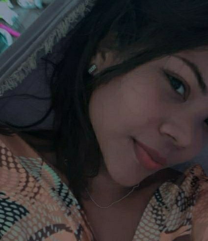 Nayenne