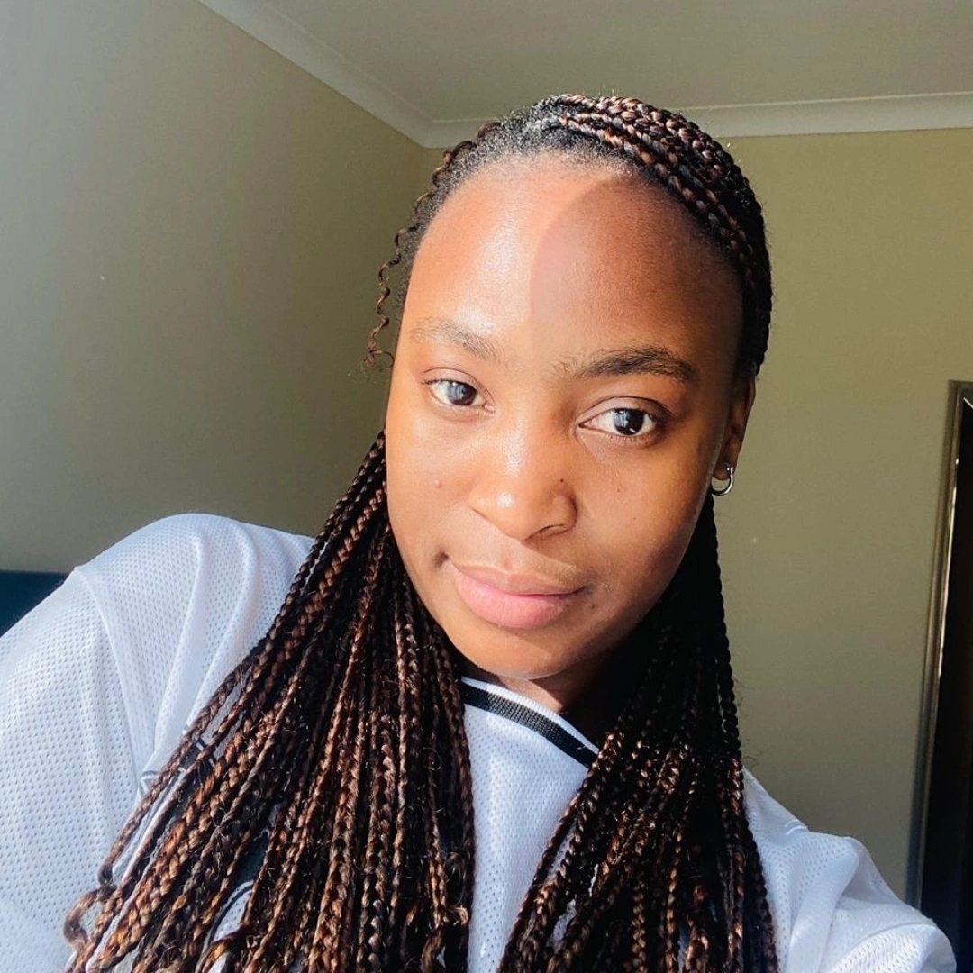 Ntethelelo
