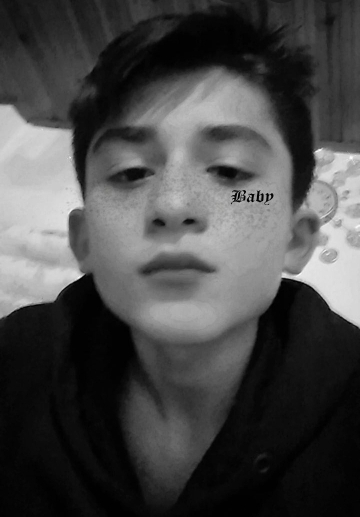 Aşkın