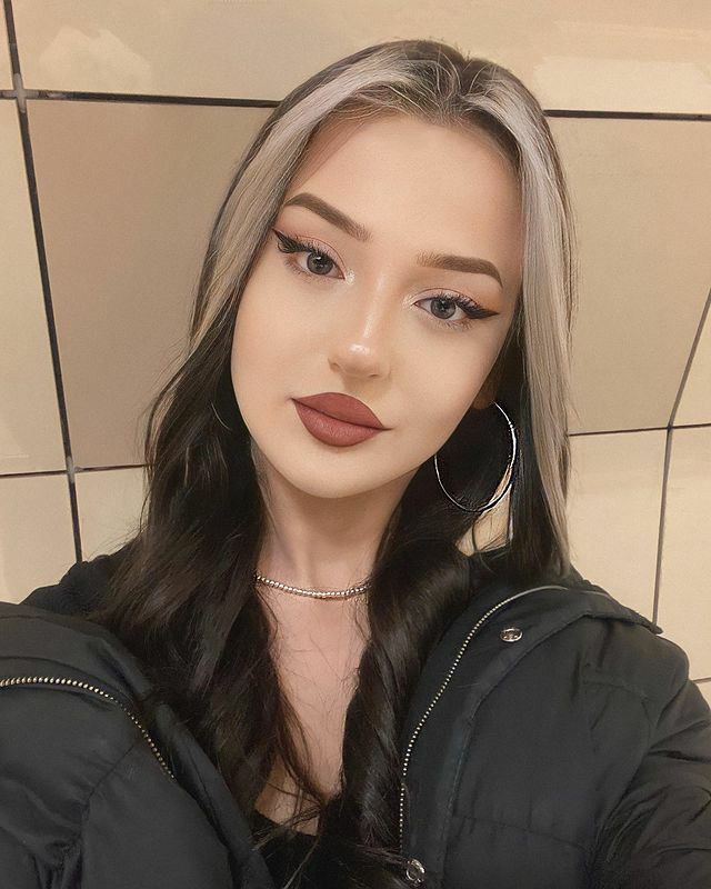 Nur
