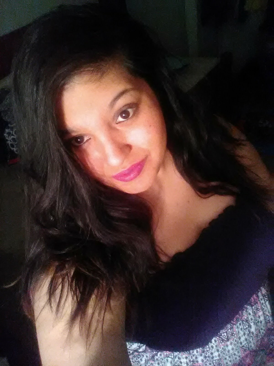 Angeli