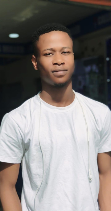 Kizito