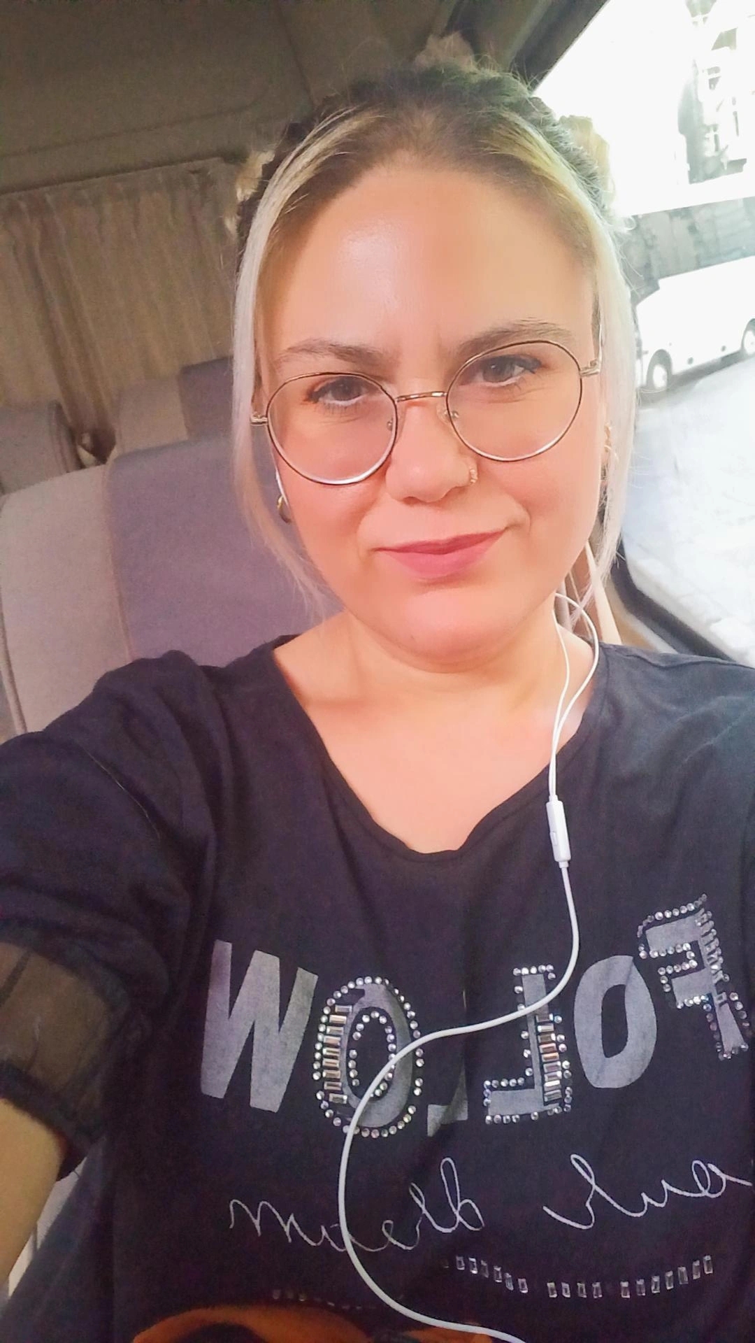 Zeynep