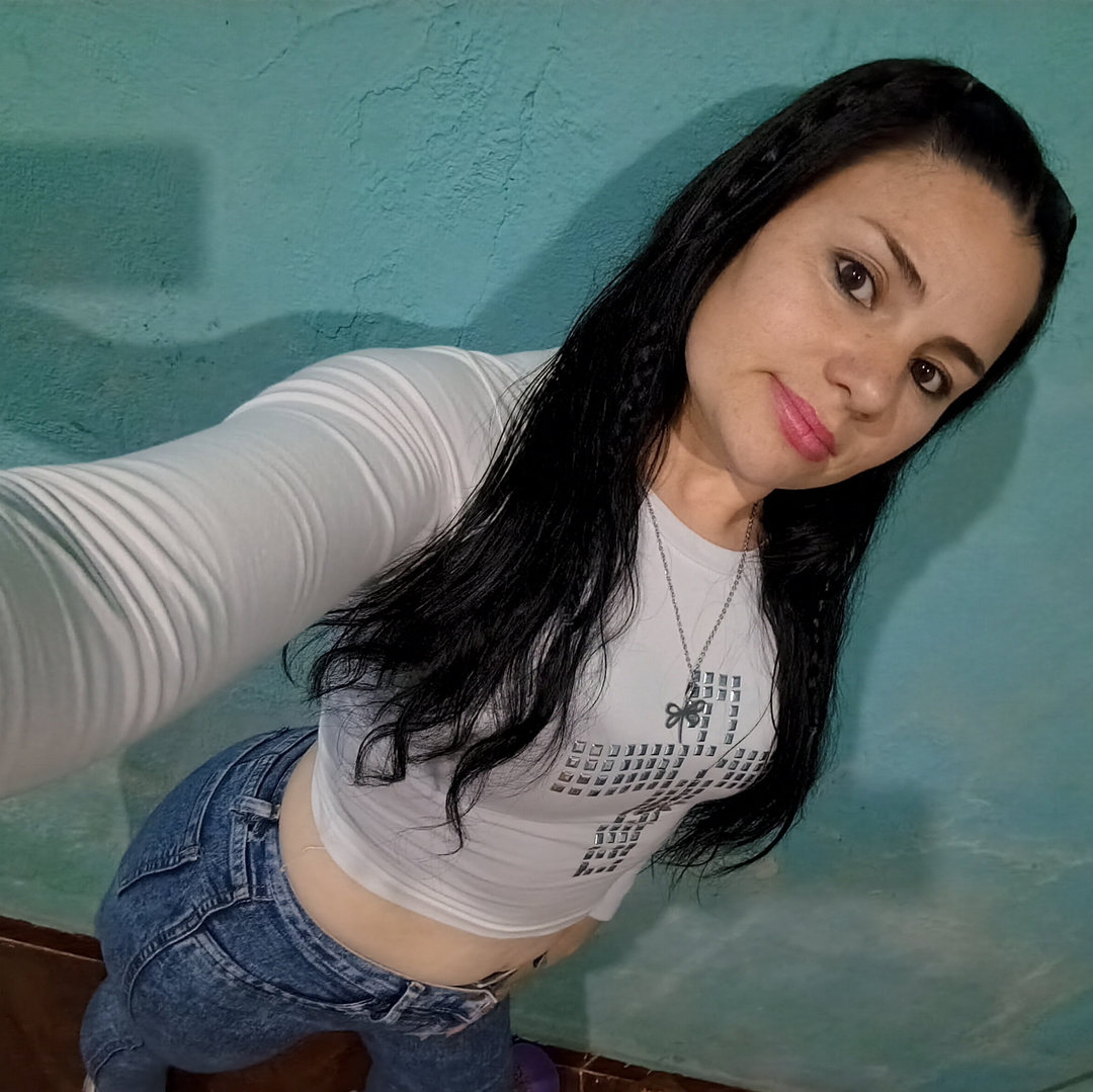 Yoana