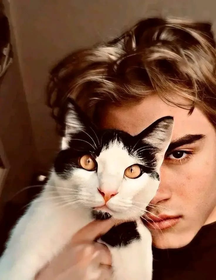 Shohrux