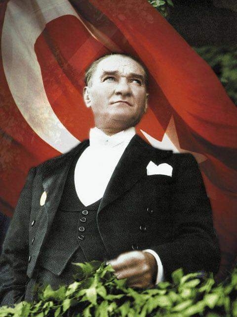 Ismail