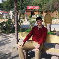 Mehmet