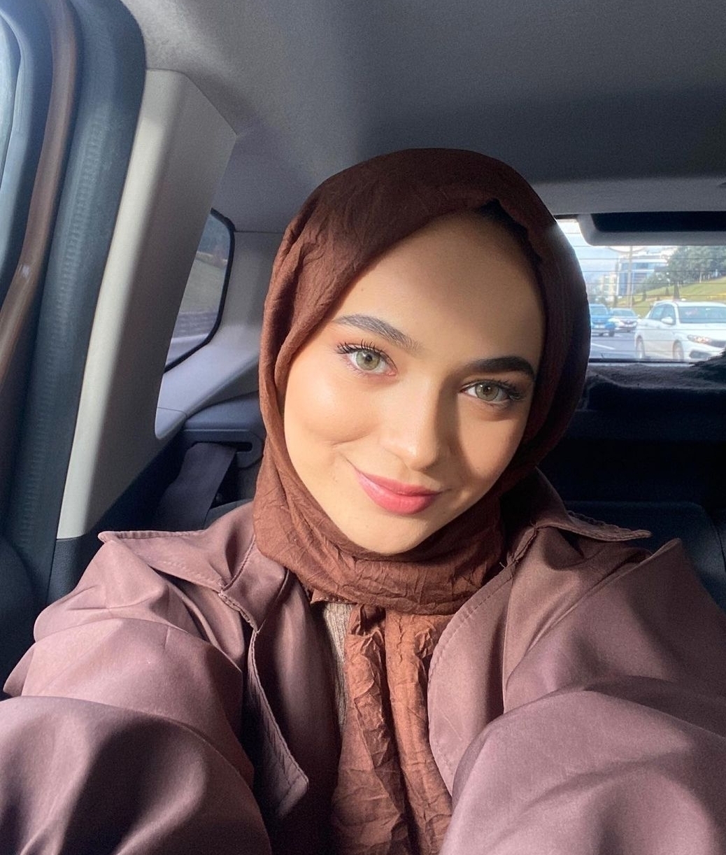 Beyza